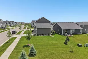 521 Patrick Ave, Waunakee, WI 53597 - Photo 33