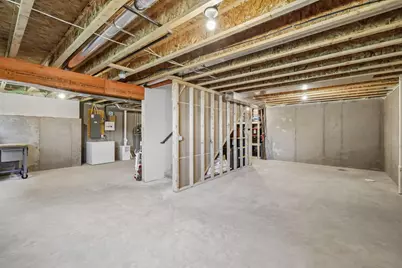 521 Patrick Avenue, Waunakee, WI 53597 - Photo 29