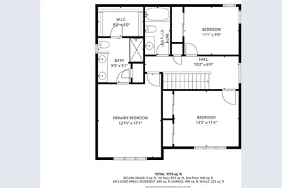 521 Patrick Avenue, Waunakee, WI 53597 - Photo 45