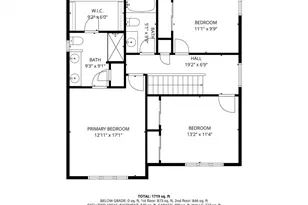 521 Patrick Ave, Waunakee, WI 53597 - Photo 45