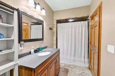 165 Dykstra Drive, Fall River, WI 53932 - Photo 49