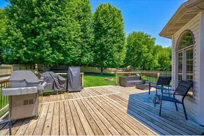 165 Dykstra Drive, Fall River, WI 53932 - Photo 59