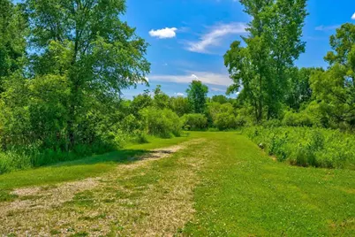 165 Dykstra Drive, Fall River, WI 53932 - Photo 67