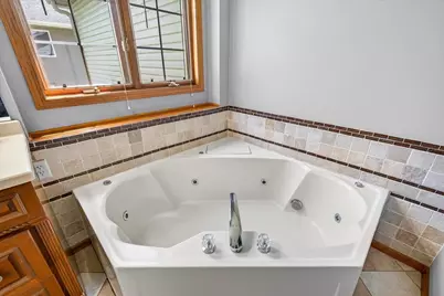 165 Dykstra Drive, Fall River, WI 53932 - Photo 25