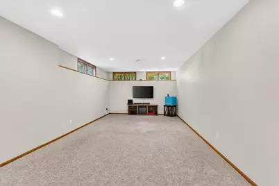 165 Dykstra Drive, Fall River, WI 53932 - Photo 43
