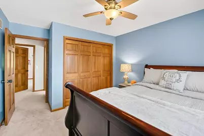 165 Dykstra Drive, Fall River, WI 53932 - Photo 39