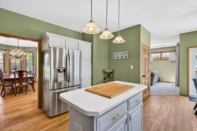 165 Dykstra Drive, Fall River, WI 53932 - Photo 17