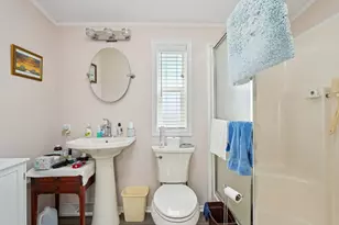 412 Harbor Heights Dr, Racine, WI 53185 - Photo 21