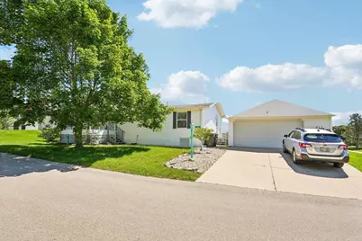 412 Harbor Heights Drive, Racine, WI 53185 - Photo 27