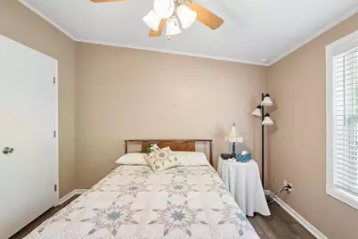 412 Harbor Heights Drive, Racine, WI 53185 - Photo 19