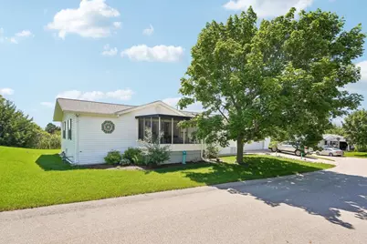 412 Harbor Heights Drive, Racine, WI 53185 - Photo 25