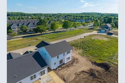 5224 Inspiration Way, Fitchburg, WI 53711 - Photo 43