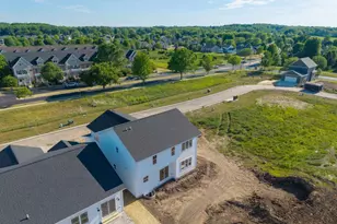 5224 Inspiration Way, Fitchburg, WI 53711 - Photo 43