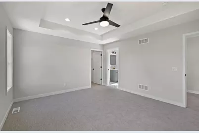 5224 Inspiration Way, Fitchburg, WI 53711 - Photo 25