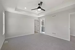 5224 Inspiration Way, Fitchburg, WI 53711 - Photo 25