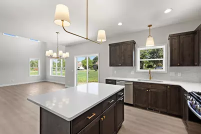 5224 Inspiration Way, Fitchburg, WI 53711 - Photo 7