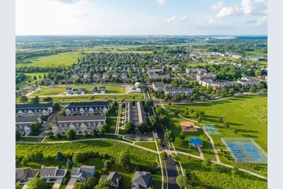 5224 Inspiration Way, Fitchburg, WI 53711 - Photo 49