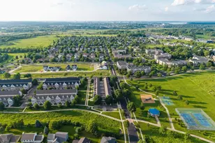 5224 Inspiration Way, Fitchburg, WI 53711 - Photo 49