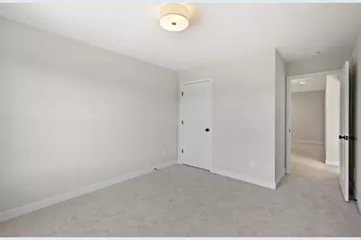 5224 Inspiration Way, Fitchburg, WI 53711 - Photo 31