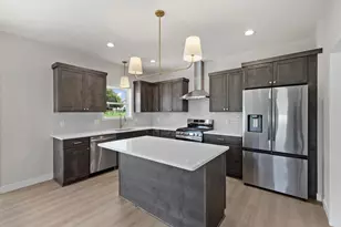 5224 Inspiration Way, Fitchburg, WI 53711 - Photo 3