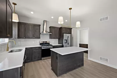 5224 Inspiration Way, Fitchburg, WI 53711 - Photo 5