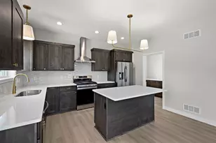 5224 Inspiration Way, Fitchburg, WI 53711 - Photo 5