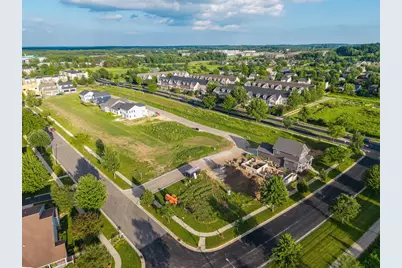 5224 Inspiration Way, Fitchburg, WI 53711 - Photo 45