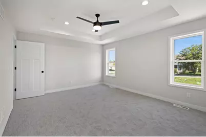 5224 Inspiration Way, Fitchburg, WI 53711 - Photo 23