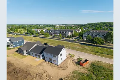 5224 Inspiration Way, Fitchburg, WI 53711 - Photo 5