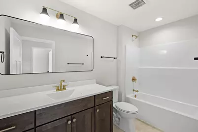 5224 Inspiration Way, Fitchburg, WI 53711 - Photo 35