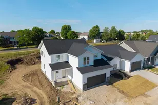 5224 Inspiration Way, Fitchburg, WI 53711 - Photo 3