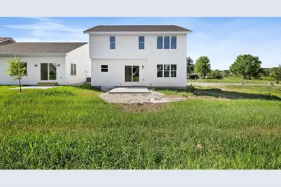 5224 Inspiration Way, Fitchburg, WI 53711 - Photo 39