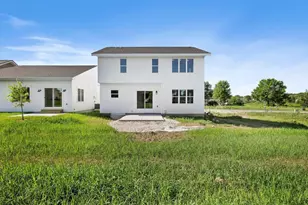5224 Inspiration Way, Fitchburg, WI 53711 - Photo 39