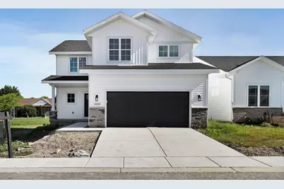 5224 Inspiration Way, Fitchburg, WI 53711 - Photo 1