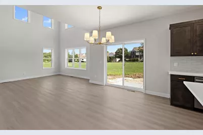 5224 Inspiration Way, Fitchburg, WI 53711 - Photo 11