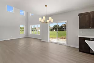 5224 Inspiration Way, Fitchburg, WI 53711 - Photo 11
