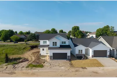 5224 Inspiration Way, Fitchburg, WI 53711 - Photo 1