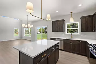 5224 Inspiration Way, Fitchburg, WI 53711 - Photo 7