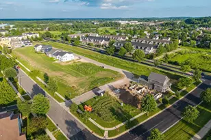 5224 Inspiration Way, Fitchburg, WI 53711 - Photo 41