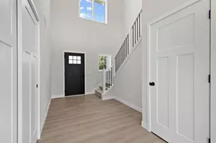5224 Inspiration Way, Fitchburg, WI 53711 - Photo 19