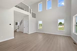 5224 Inspiration Way, Fitchburg, WI 53711 - Photo 15