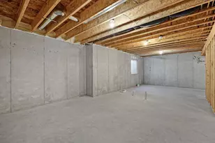 5224 Inspiration Way, Fitchburg, WI 53711 - Photo 33