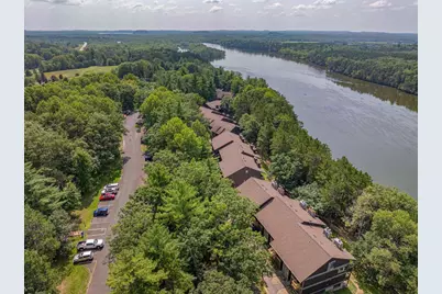 6 Balsam Trail, Springville, WI 53965 - Photo 25
