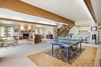 6 Balsam Trail, Springville, WI 53965 - Photo 29