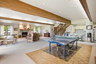 6 Balsam Trail, Springville, WI 53965 - Photo 29