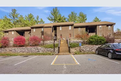 6 Balsam Trail, Springville, WI 53965 - Photo 19