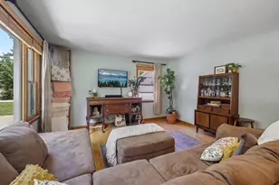 212 Madison St, Sauk City, WI 53583 - Photo 3