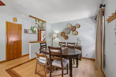 212 Madison Street, Sauk City, WI 53583 - Photo 5