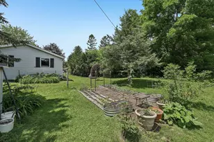 212 Madison St, Sauk City, WI 53583 - Photo 19