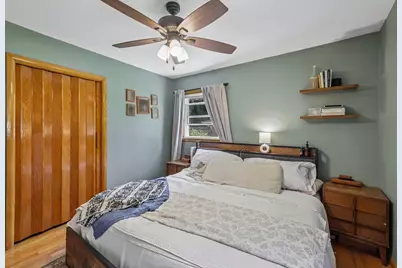212 Madison Street, Sauk City, WI 53583 - Photo 11